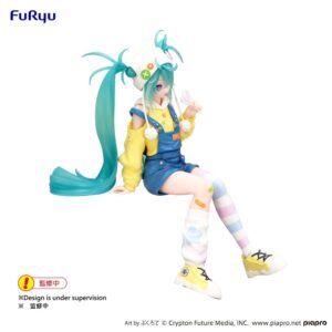 x fryu36996 d