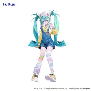 x fryu36996 e
