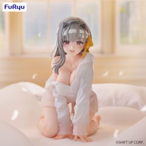 x fryu36999