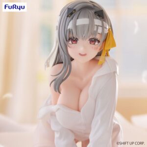 x fryu36999 a