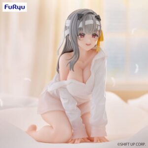 x fryu36999 b