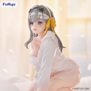 x fryu36999 c