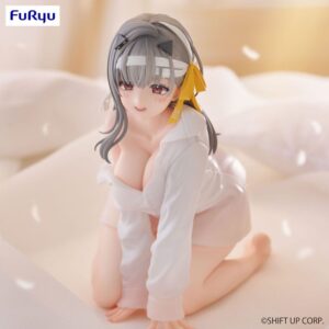 x fryu36999 d