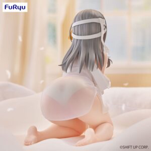 x fryu36999 e