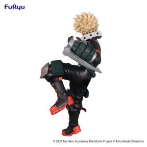 x fryu50000 b