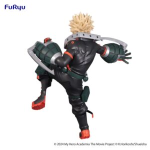 x fryu50000 c