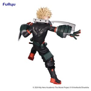 x fryu50000 d