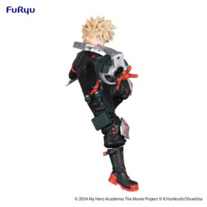 x fryu50000 e