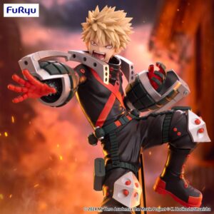 x fryu50000 g