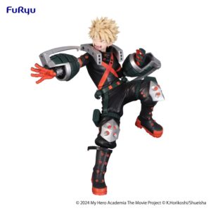 x fryu50000 j