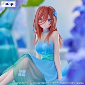 x fryu50001 a