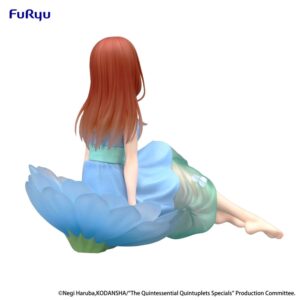 x fryu50001 b