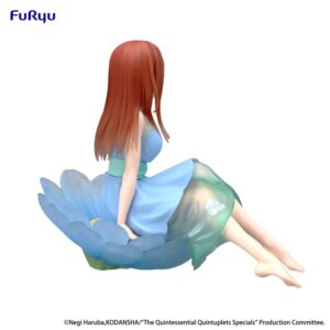 x fryu50001 c