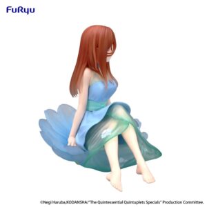 x fryu50001 d