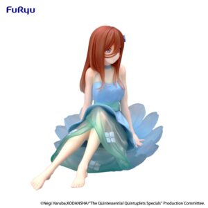 x fryu50001 e