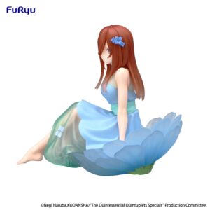 x fryu50001 j