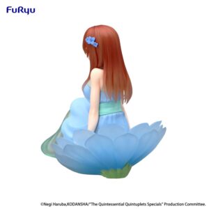 x fryu50001 k
