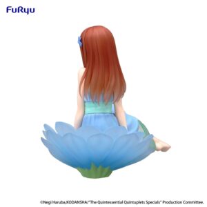 x fryu50001 l