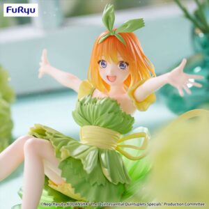 x fryu50002 a