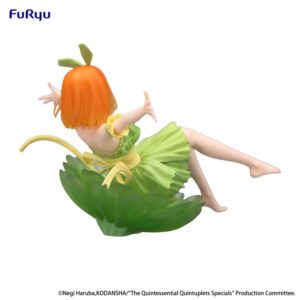 x fryu50002 b