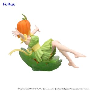 x fryu50002 c
