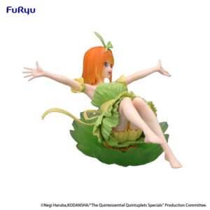 x fryu50002 d