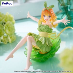 x fryu50002 g