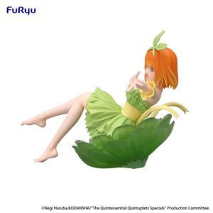 x fryu50002 j