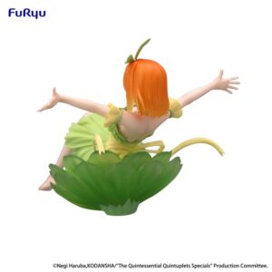 x fryu50002 k