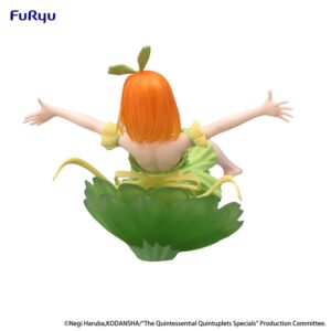 x fryu50002 l