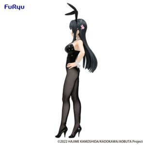 x fryu50003 b