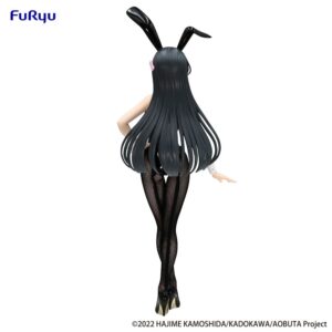 x fryu50003 d