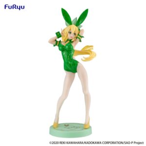x fryu50004 d