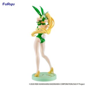 x fryu50004 e