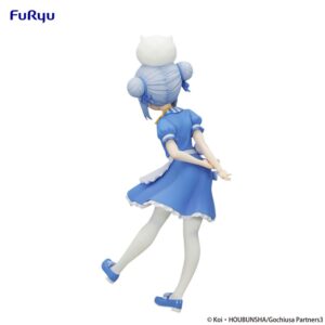 x fryu50006 b