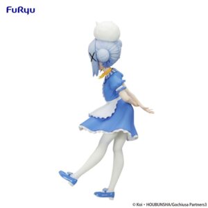 x fryu50006 c