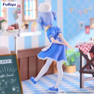 x fryu50006 h