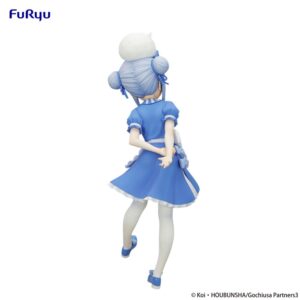 x fryu50006 l