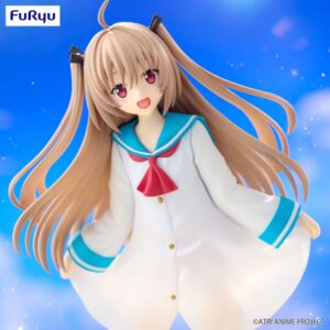 x fryu50007 a