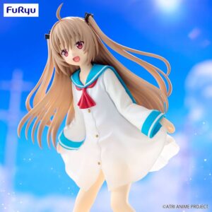x fryu50007 c