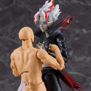 x gsc06975 i
