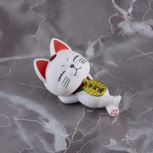 x gsc06975 k