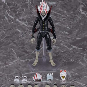 x gsc06975 l