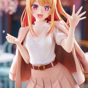 x gsc20228 b