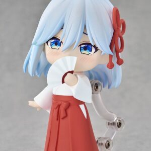 x gsc20243 d