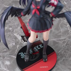 x gsc20248 g