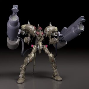 x gsc20254 b