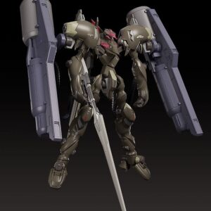 x gsc20254 c