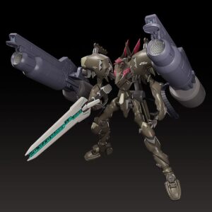 x gsc20254 d