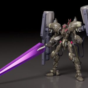 x gsc20254 e